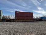 DTTX 788107